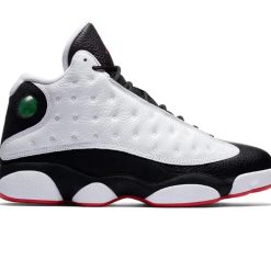 Air Jordan 13 He Got Game (2026) Shoes Sneakers