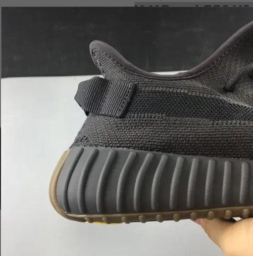 Yeezy Boost 350 V2 Cinder Shoes Sneakers - Image 6
