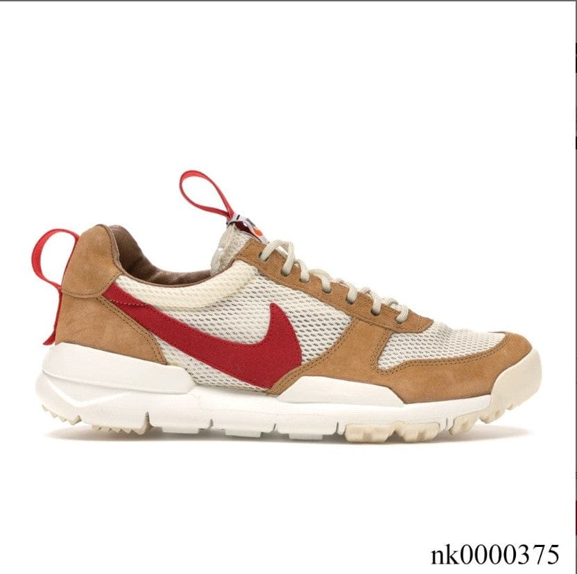 Craft Mars Yard Shoe 2.0 Tom Sachs Space Camp Shoes Sneakers - Image 6