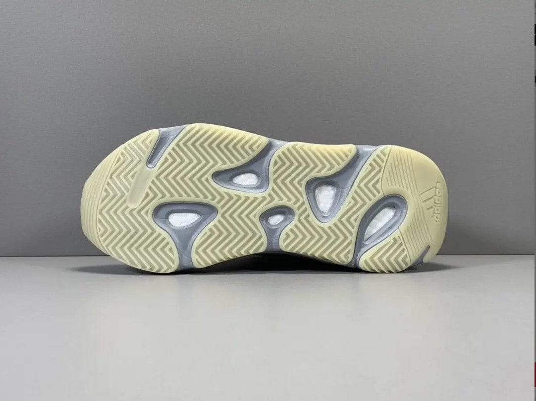Yeezy Boost 700 V2 Inertia Shoes Sneakers - Image 7