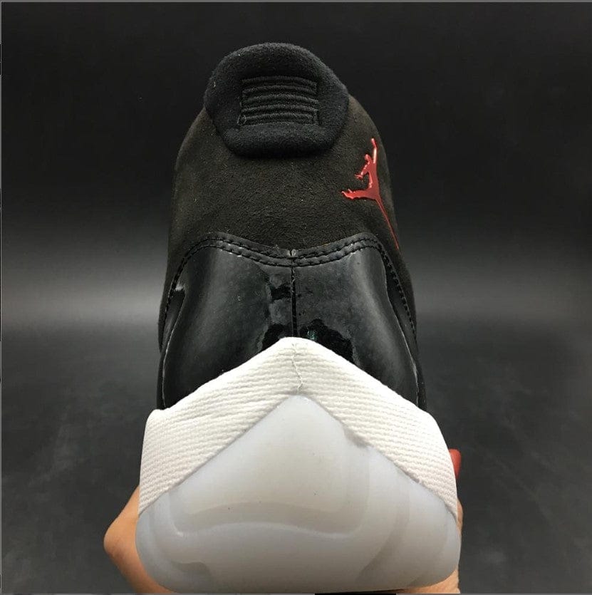 Air Jordan 11 Retro 72-10 Shoes Sneakers - Image 6
