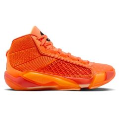 Air Jordan 38 Center Star Shoes Sneakers