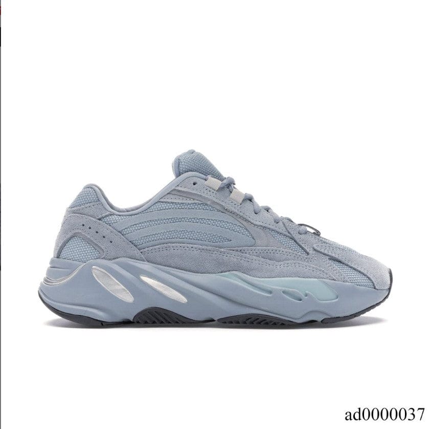 Yeezy Boost 700 V2 Hospital Blue Shoes Sneakers - Image 6