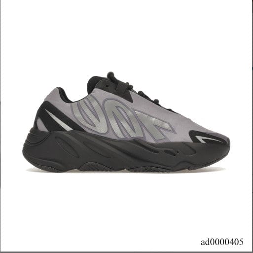 Alternative view of Yeezy Boost 700 MNVN Geode Shoes Sneakers