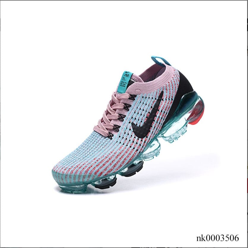 Air VaporMax Flyknit Shoes Sneakers (W) - Image 7