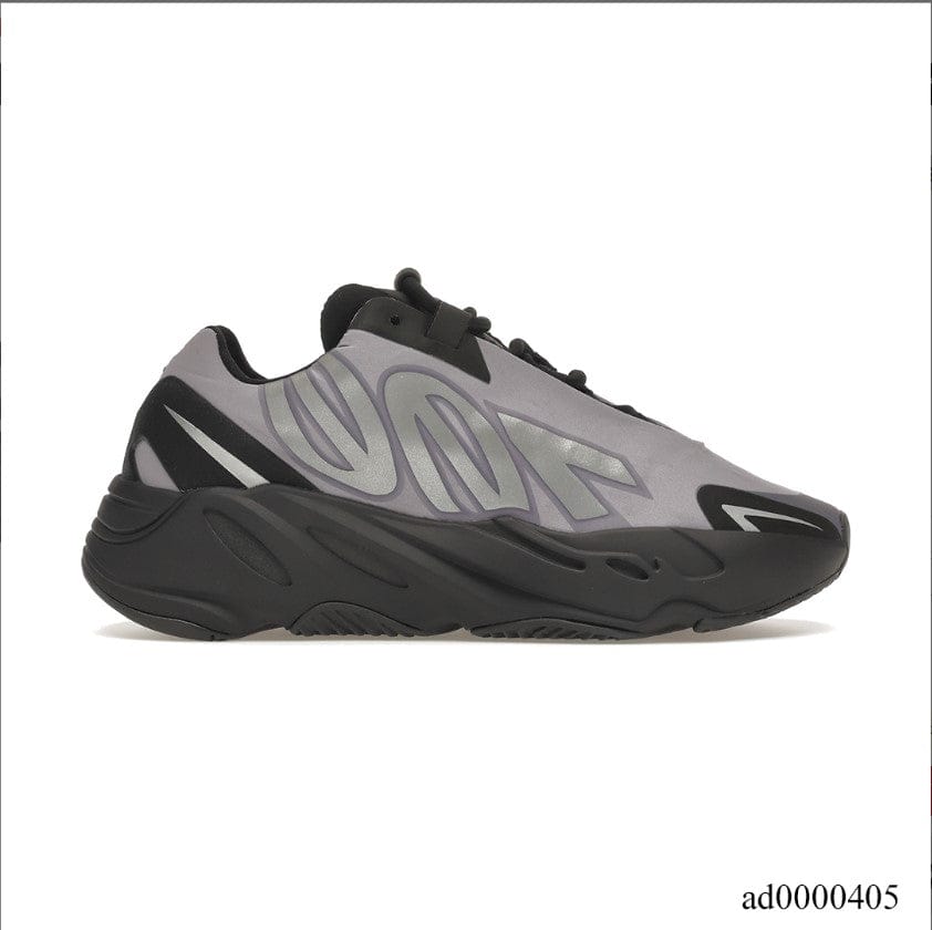 Alternative view of Yeezy Boost 700 MNVN Geode Shoes Sneakers