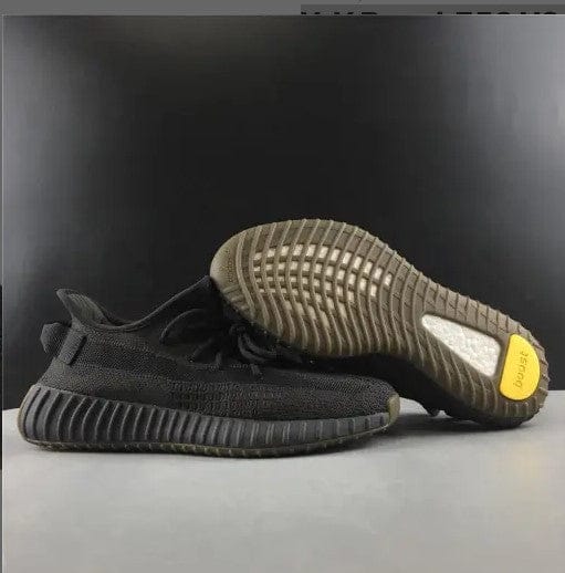 Yeezy Boost 350 V2 Cinder Shoes Sneakers - Image 7