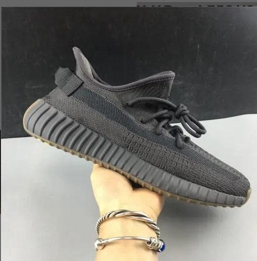 Yeezy Boost 350 V2 Cinder Shoes Sneakers - Image 8