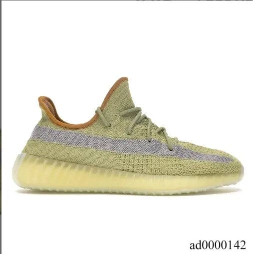 Yeezy Boost 350 V2 Marsh Shoes Sneakers
