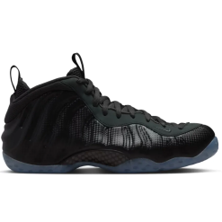 Air Foamposite One Carbon Fiber Shoes Sneakers
