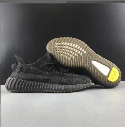 Yeezy Boost 350 V2 Cinder Shoes Sneakers - Image 9