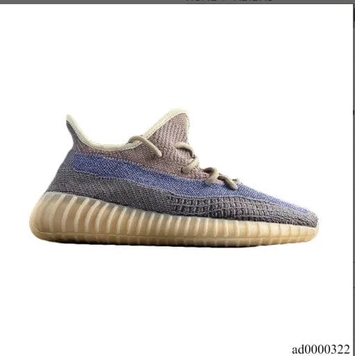 Yeezy Boost 350 V2 Fade Shoes Sneakers