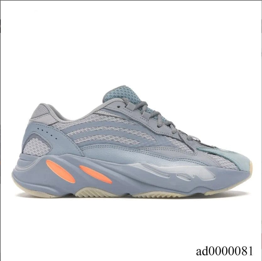 Yeezy Boost 700 V2 Inertia Shoes Sneakers