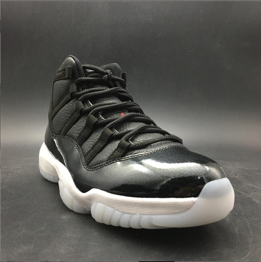 Air Jordan 11 Retro 72-10 Shoes Sneakers - Image 10
