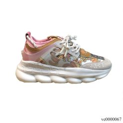 Chain Reaction Shoes Sneakers 6