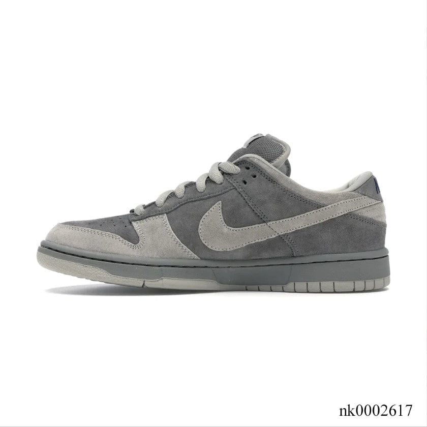 Alternative view of New Balance Dunk Low London Shoes Sneakers