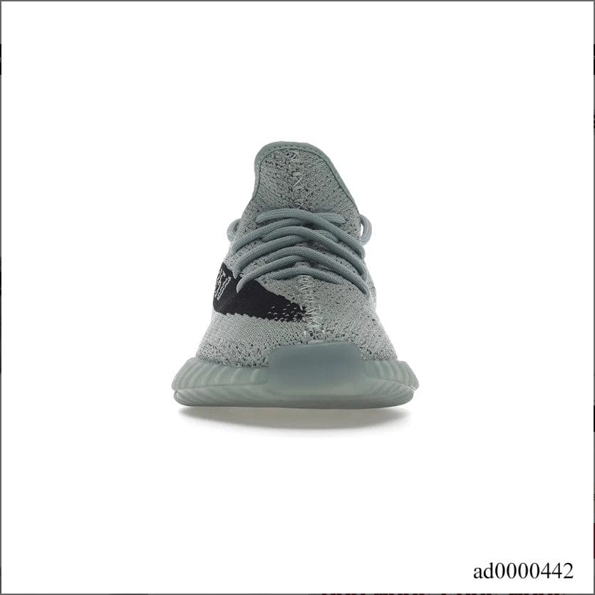 Alternative view of Yeezy  350 Boots V2 Salt Shoes Sneakers