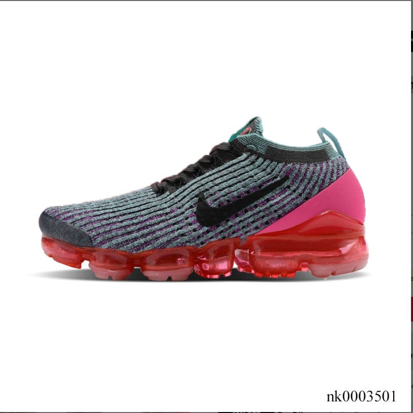 Air VaporMax Flyknit Shoes Sneakers (W) 4 - Image 5