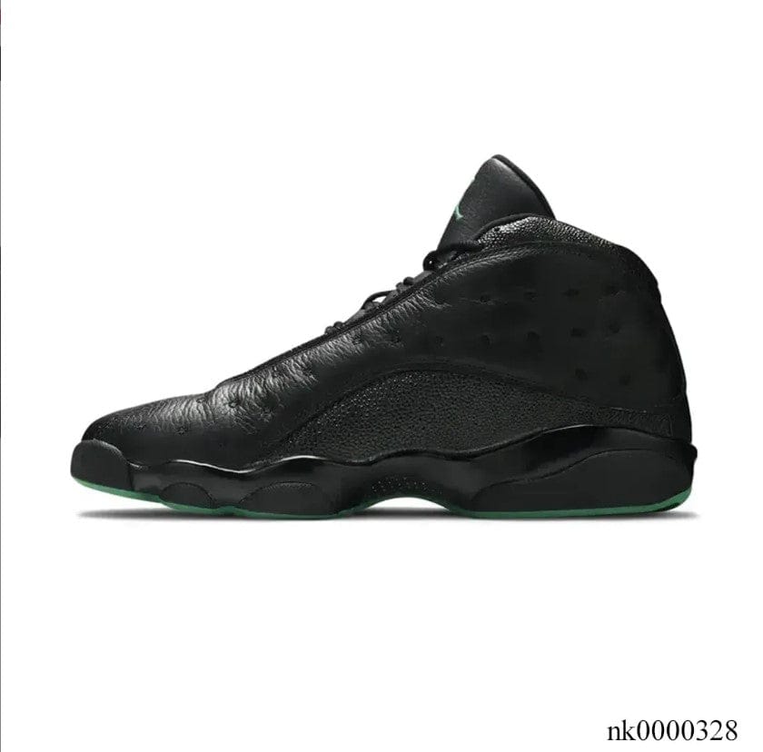 Air Jordan 13 Altitude Shoes Sneakers