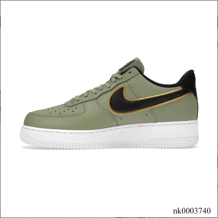 Air Force 1 Low 07 LV8 Shoes Sneakers