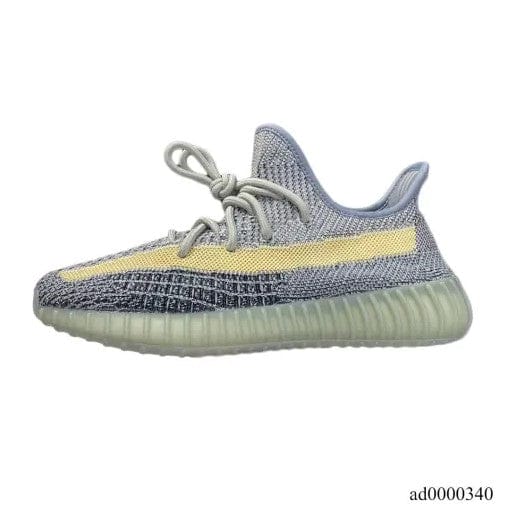 Yeezy Boost 350 V2 Israfil Shoes Sneakers - Image 7