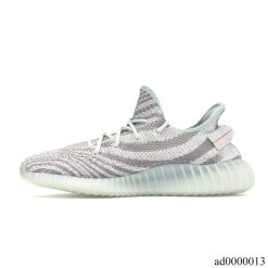 Yeezy Boost 350 V2 Blue Tint Shoes Sneakers