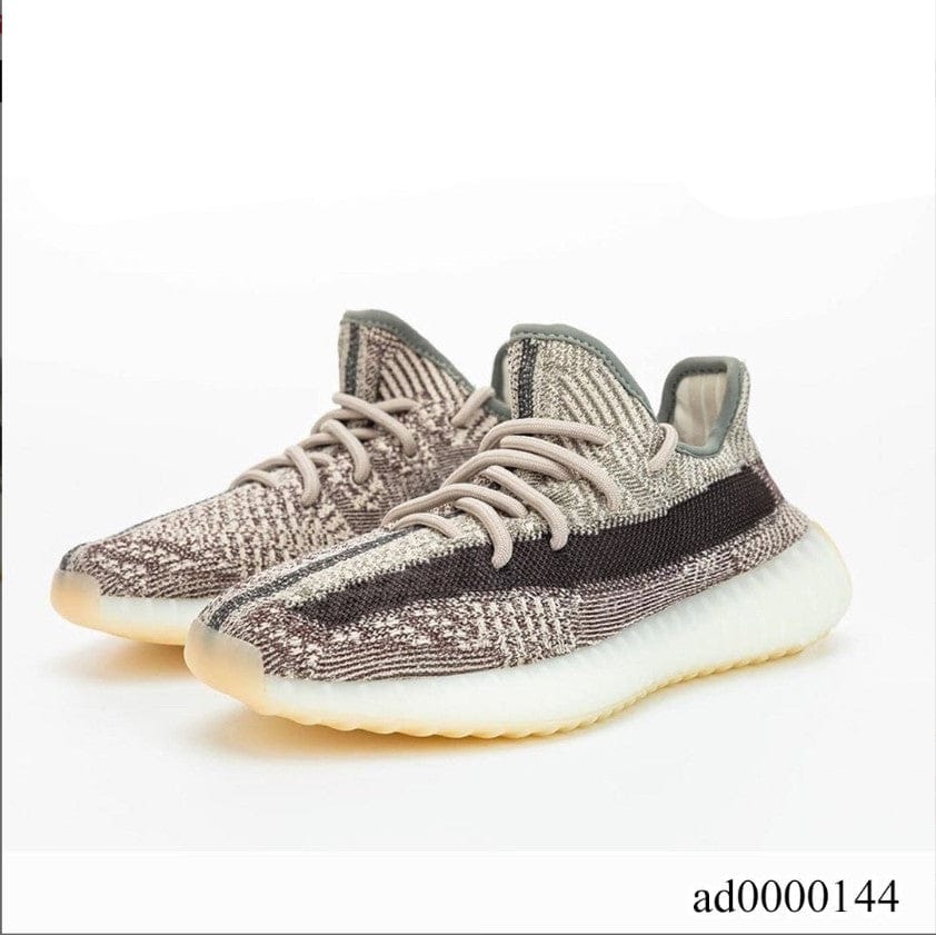 Alternative view of Yeezy Boost 350 V2 Zyon Shoes Sneakers