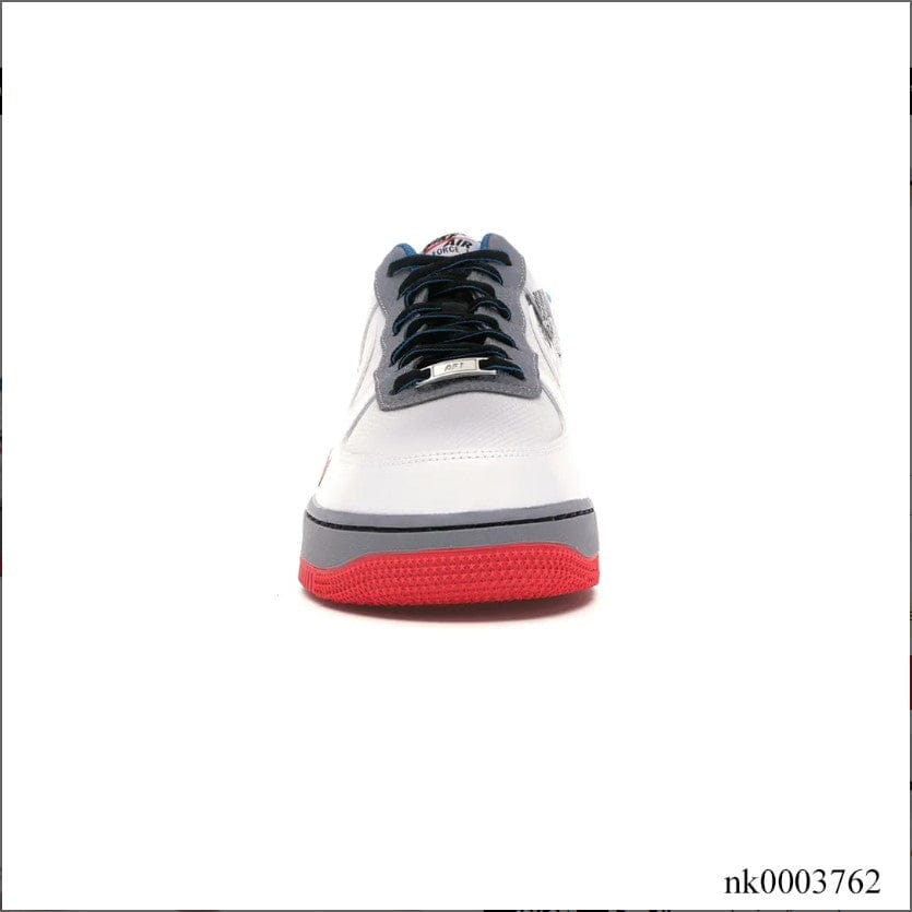 Air Force 1 Low Time Capsule Pack Shoes Sneakers - Image 4