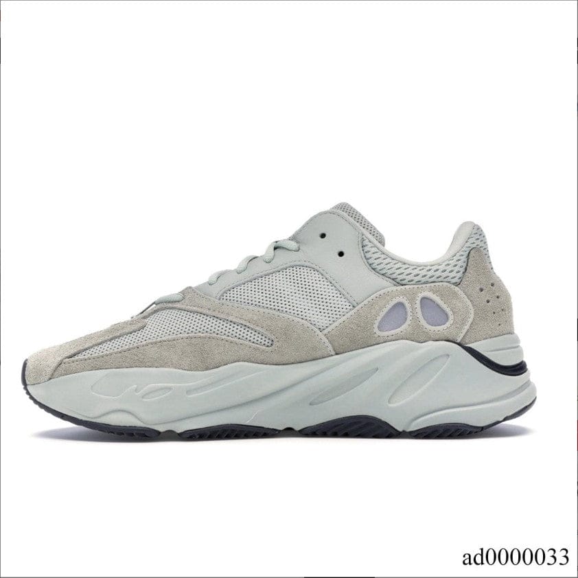 Yeezy Boost 700 Salt Shoes Sneakers - Image 7