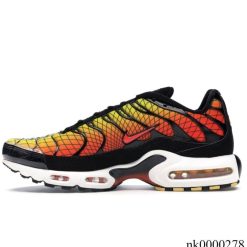 Alternative view of Air Max Plus Greedy Shoes Sneakers