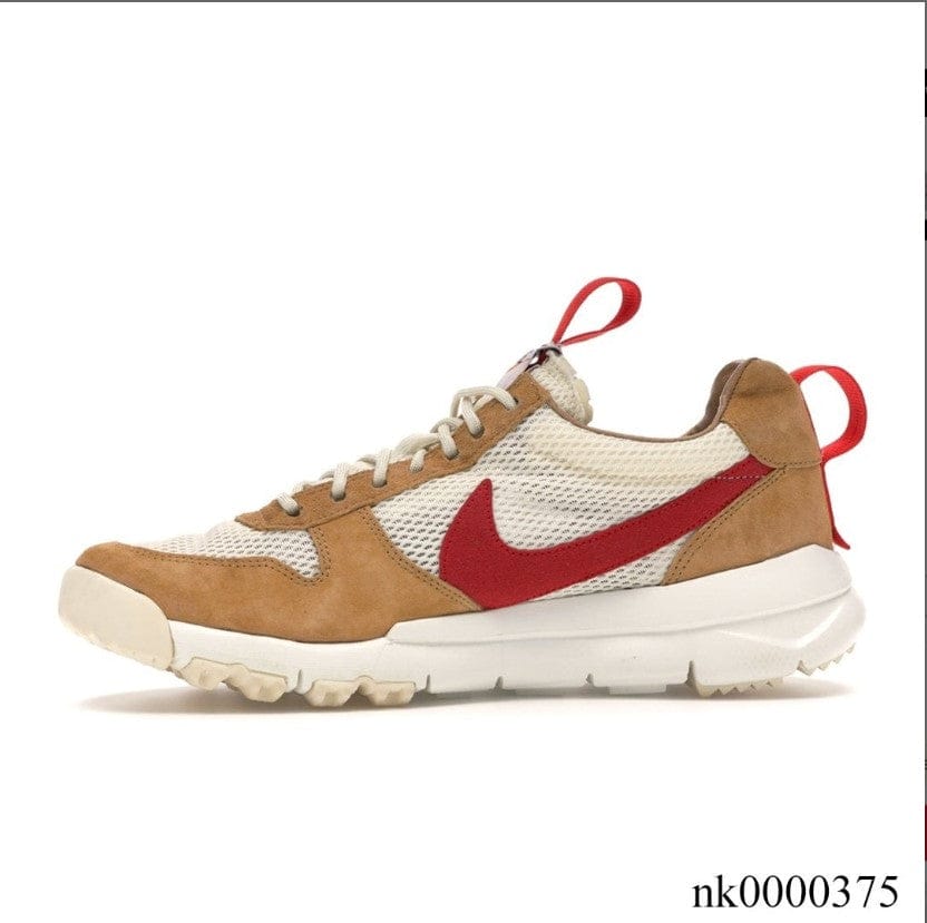 Craft Mars Yard Shoe 2.0 Tom Sachs Space Camp Shoes Sneakers - Image 7