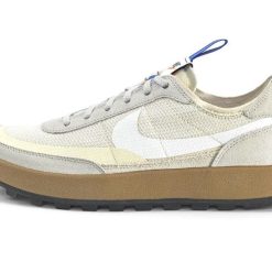 Craft General Purpose x Tom Sachs Shoes Sneakers