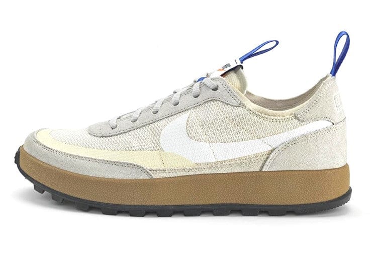 Craft General Purpose x Tom Sachs Shoes Sneakers