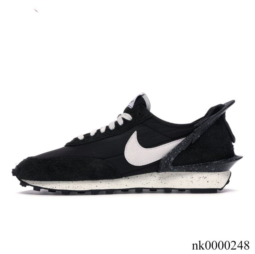 Daybreak Undercover Black Shoes Sneakers - Image 5