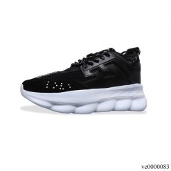 Alternative view of Chain Reaction Shoes Sneakers