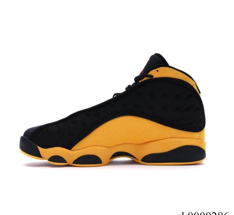 Air Jordan 13 Retro Carmelo Anthony Class Of 2002 Shoes Sneakers - Image 2