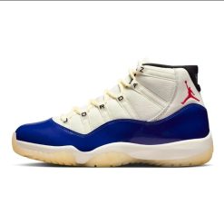 Air Jordan 11 Rare Air Shoes Sneakers
