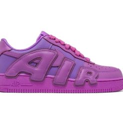 Air Force 1 Cactus Plant Flea Market Fuchsia Dream Shoes Sneakers