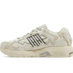 Response CL Bad Bunny Wonder White Shoes Sneakers