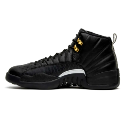 Alternative view of Air Jordan 12 Retro The Master Shoes Sneakers