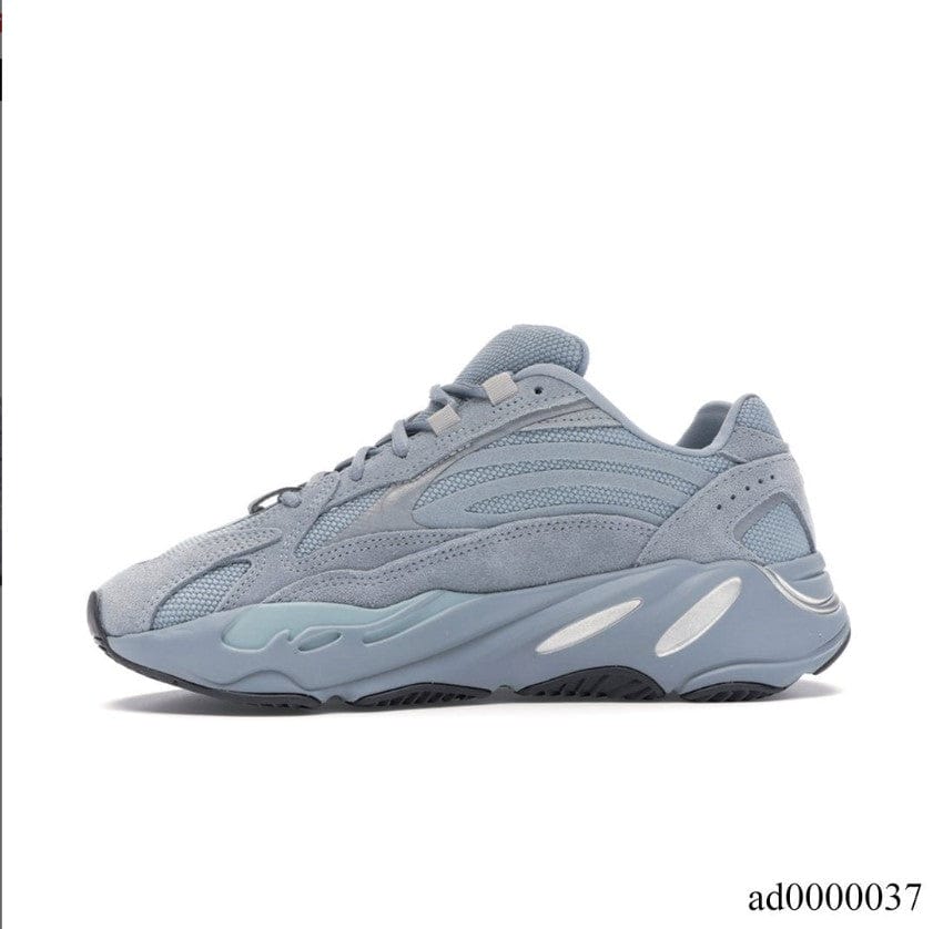 Yeezy Boost 700 V2 Hospital Blue Shoes Sneakers