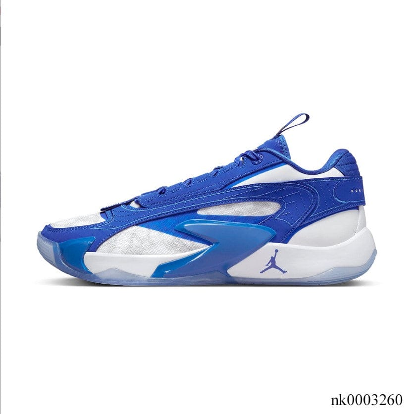 Alternative view of Luka 2 TB Game Royal Shoes Sneakers