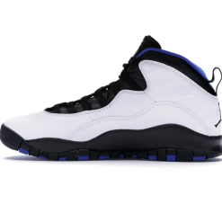 Alternative view of A Ma Maniére x AJ 3 W.Y.W.S Shoes Sneakers