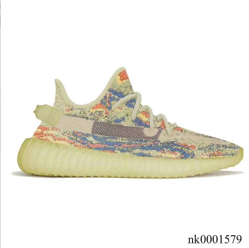 Yeezy Boost 350 V2 MX OAT Shoes Sneakers
