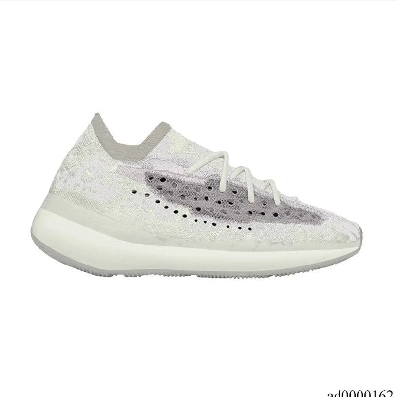 Yeezy Boost 380 Calcite Glow Shoes Sneakers - Image 2