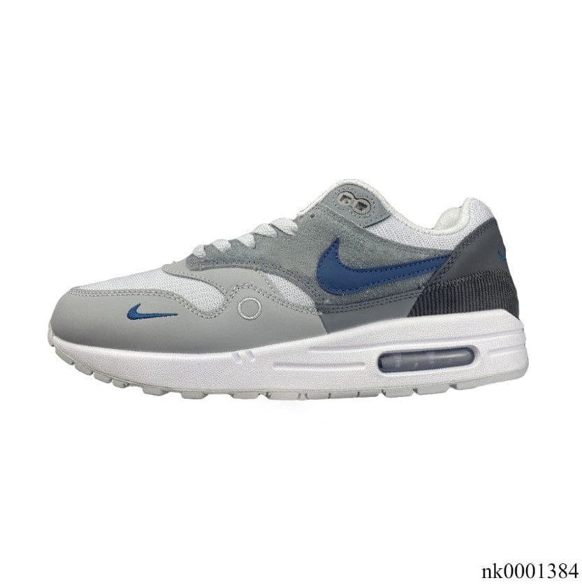 Alternative view of Air Max 1 London Shoes Sneakers