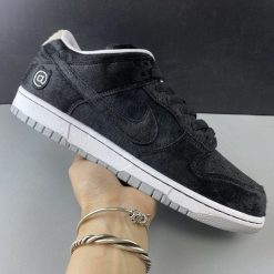 Alternative view of Nike SB Dunk Low Medicom Toy (2020) Shoes Sneakers