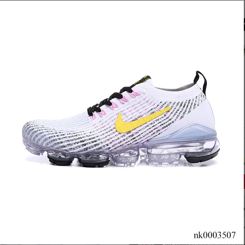 Alternative view of Air VaporMax Flyknit Shoes Sneakers – nk0003507