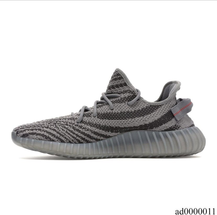 Yeezy Boost 350 V2 Beluga 2.0 Shoes Sneakers