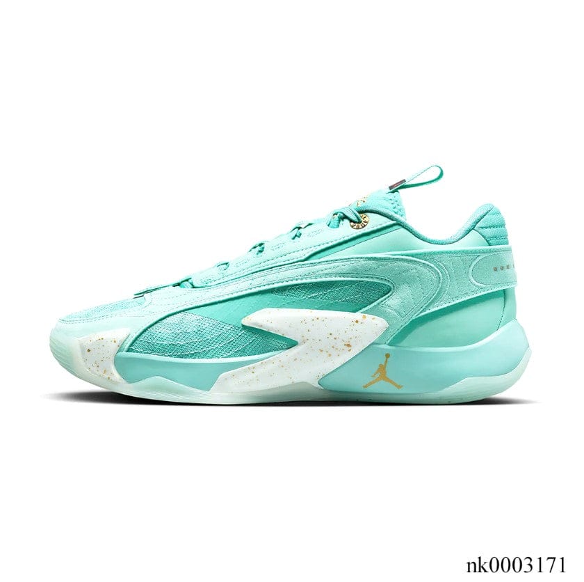 Alternative view of Luka 2 Matador Shoes Sneakers